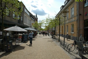 Frederikshaven
