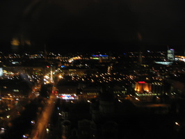 2005 Riga